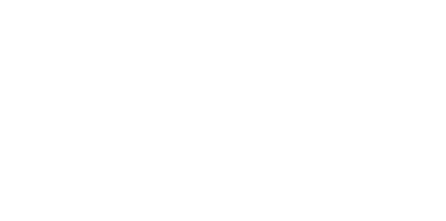 Gaza: A Graveyard for Journalists